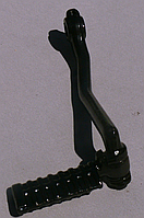 Ножка кикстартера на скутер 4T GY6 125/150