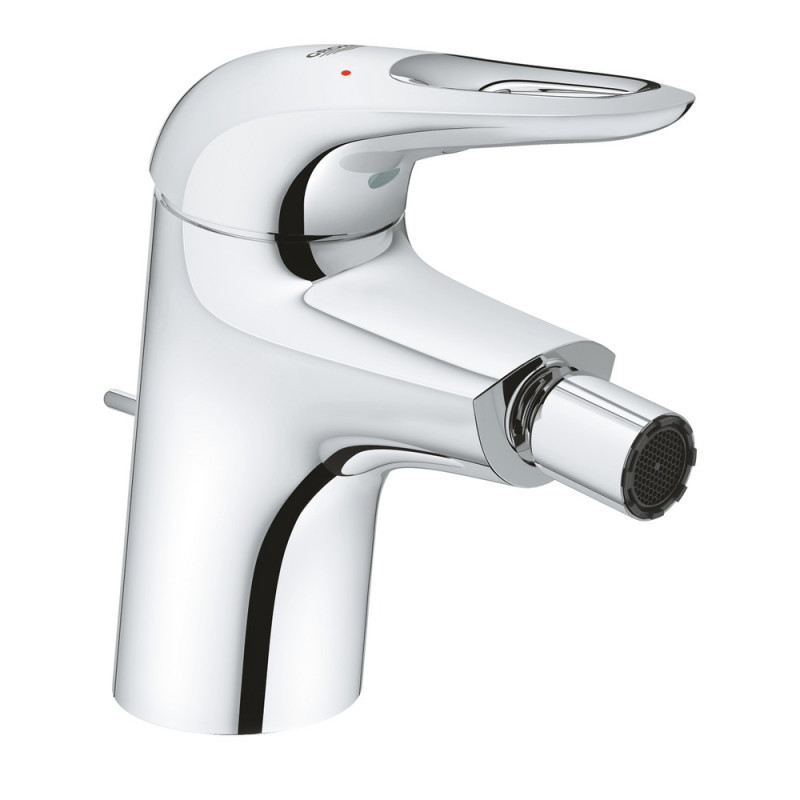 

Смеситель для биде Grohe Eurostyle 33565003, Хром