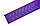 3M Полосы Cubitron II Hookit 737 U пурпурные 70мм*396мм Р 220, фото 2
