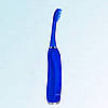 Електрична зубна щітка BlingBelle Silicone Electric Toothbrush Pink, фото 4