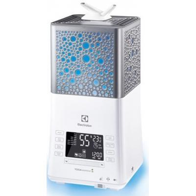 

Увлажнитель воздуха ELECTROLUX EHU-3815D