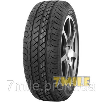 

Aplus A867 195 R14C 106/104R