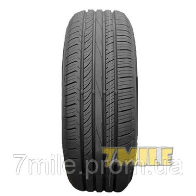 

Sunny NP226 185/60 R15 88V XL