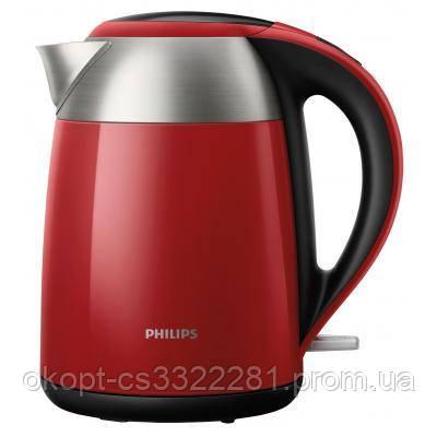 

Электрочайник PHILIPS HD9329/06