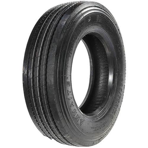 

Шина 275/70R22.5 Annaite 366 18PR 148/145M TL