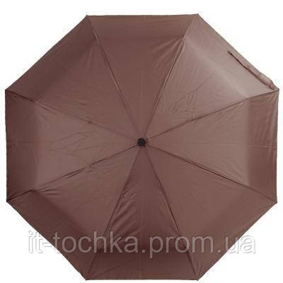 

Зонт женский механический art rain zar3512-9