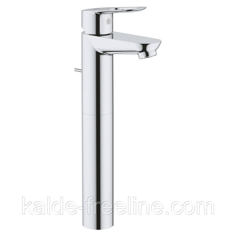 

Змішувач для раковини Grohe BauLoop 32856000
