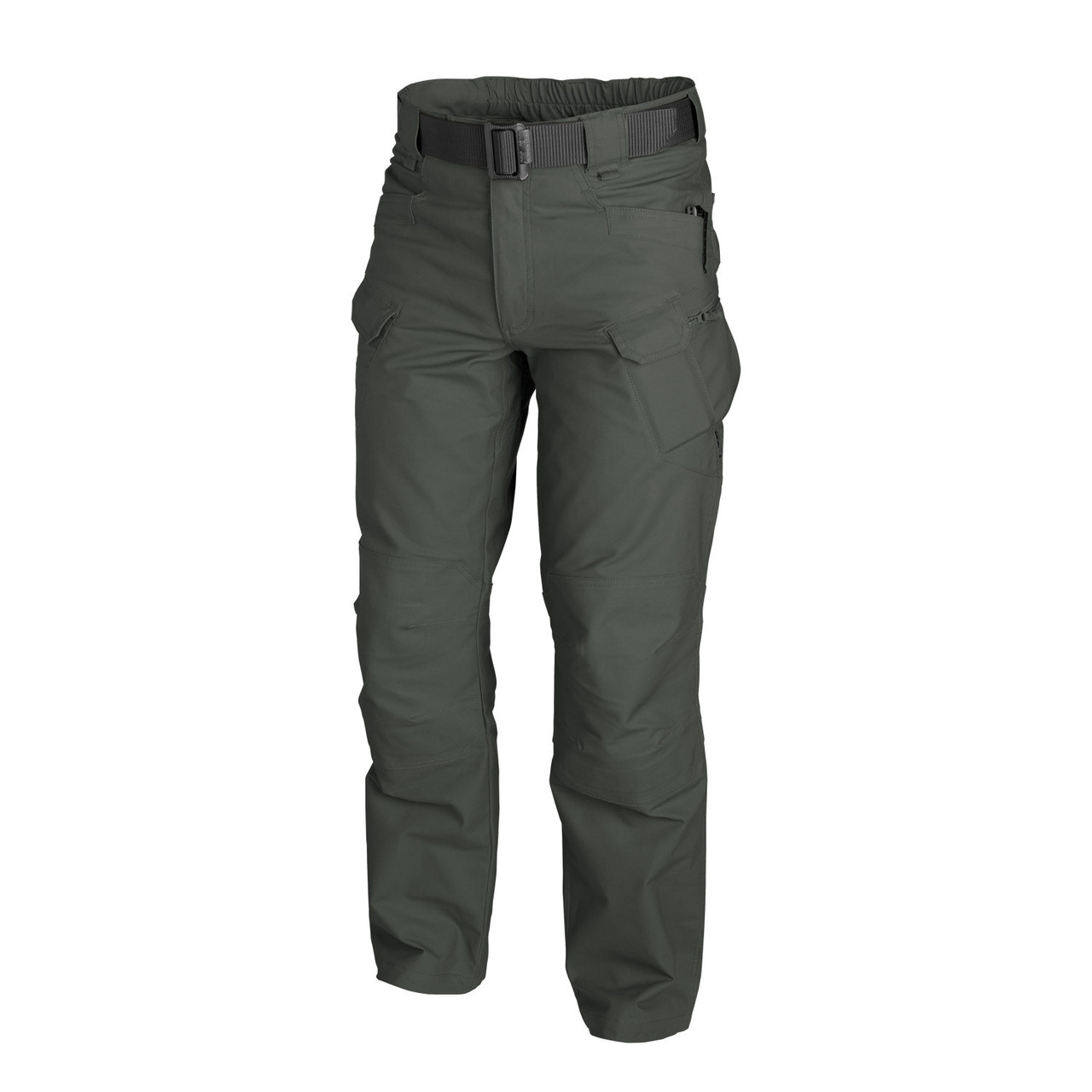 

Брюки Helikon-Tex® Urban Tactical® - Jungle Green