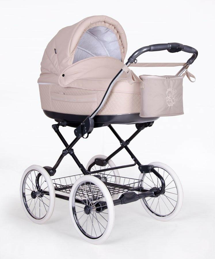 

Термосумка для бутылочек Baby Breeze 0346