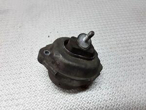 

Подушка мотора для BMW X5 E53 1999-2006 3.0d 675844401 6758444
