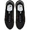 Мужские кроссовки Nike Air Max 270 Futura AO1569 001, фото 4