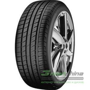 

Летняя шина STARMAXX Novaro ST532 205/65R15 94H