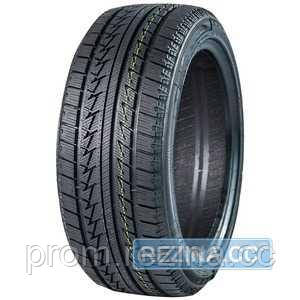 

Зимняя шина ROADMARCH SNOWROVER 966 185/65R15 88H