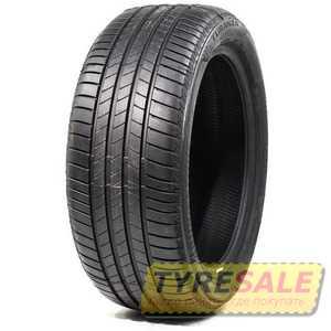 

Летняя шина BRIDGESTONE Turanza T005 245/40R19 94W