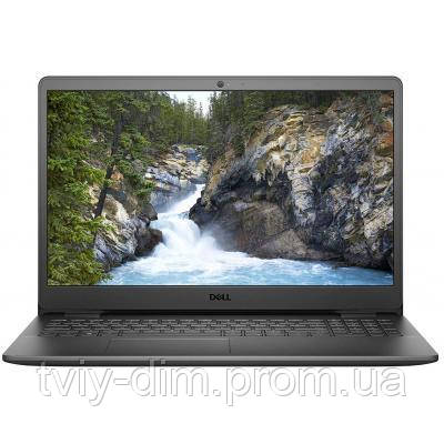 

Ноутбук Dell Inspiron 3501 (I3538S2NIW-80B) (код 1198586)