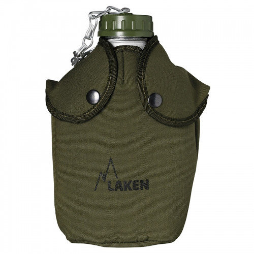 

Фляга Laken Africa 1,3 L.