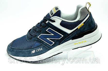 new balance 574 sport 1994