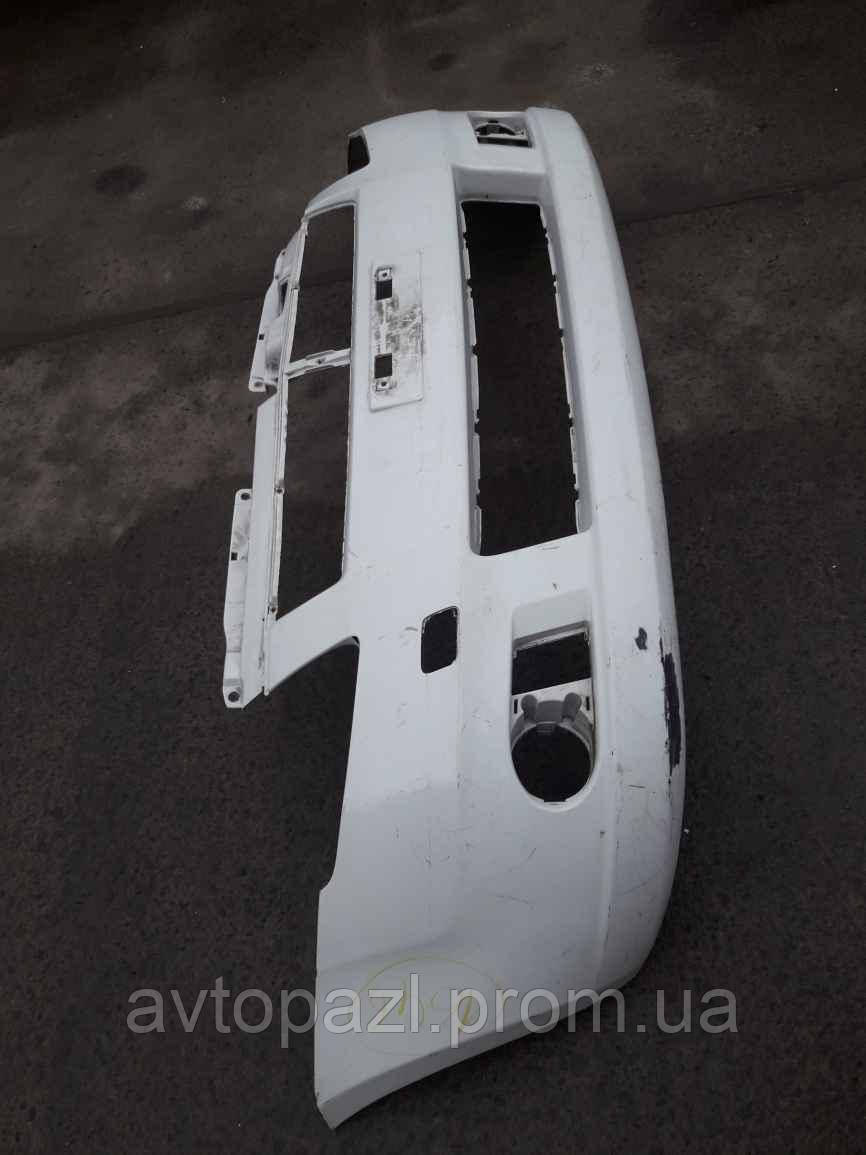 

BM1646 7171162J00 перед білий Suzuki Swift 2004- www.avtopazl.com.ua тел. +380673373089