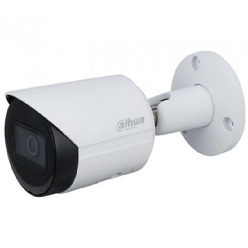 IP камера Dahua DH-IPC-HFW2531SP-S-S2 (3.6 мм)
