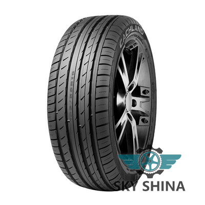 

Cachland CH-861 215/55 R17 98W XL