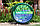 Шланг садовий Tecnotubi Euro Guip Green для поливу діаметр 1/2 дюйма, довжина 20 м (EGG 1/2 20), фото 2