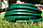 Шланг садовий Tecnotubi Euro Guip Green для поливу діаметр 1/2 дюйма, довжина 20 м (EGG 1/2 20), фото 5