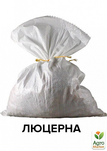 

Люцерна ТМ Весна 3кг