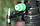 Дощуватель Presto-PS зрошувач імпульсний для городу на 2 форсунки з різьбленням 1 дюйм (6015), фото 9