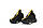 Чоловічі кросівки Nike Zoom Type Чорні.  Люкс, фото 5