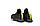 Мужские кроссовки Nike Zoom Type Черные.  Люкс, фото 2