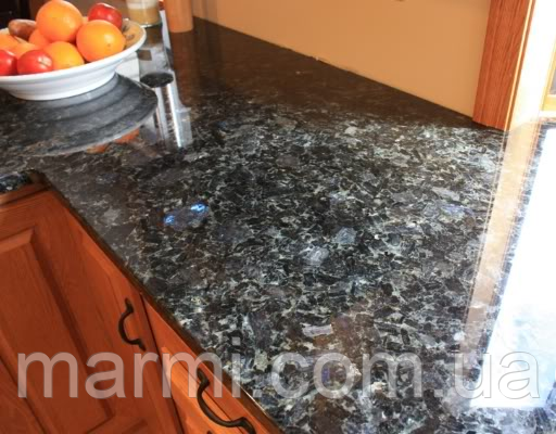 Volga blue granite reviews