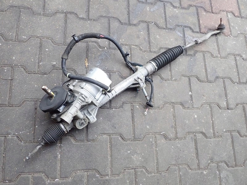 

КУПИТЬ КОЛОНКА ЕВРОПЕ PEUGEOT 208 1.2 THP 16R