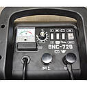 Пуско-зарядное устройство Луч-профи BNC-920(Бесплатная доставка), фото 2