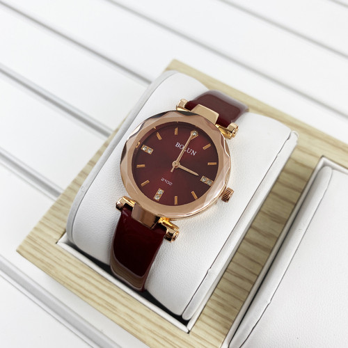 

Bolun 4840L Red-Gold