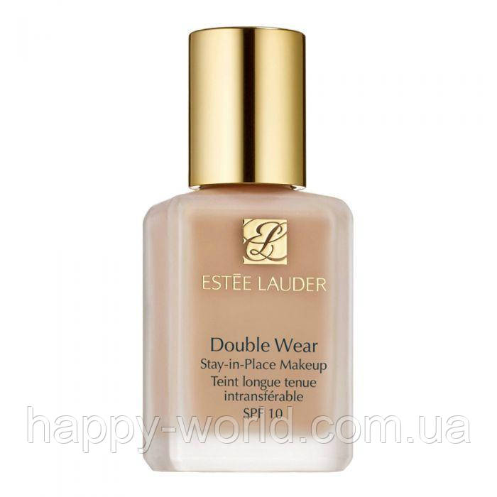 

Тональный крем Estee Lauder Double Wear 1N2 Ecru