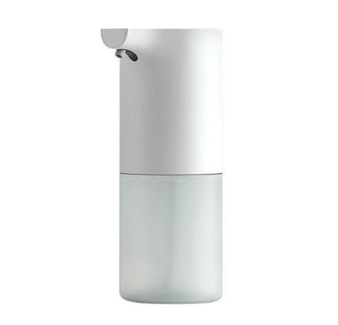 

Автоматический диспенсер Xiaomi Mijia Automatic Foam Soap Dispenser MJXSJ03XW