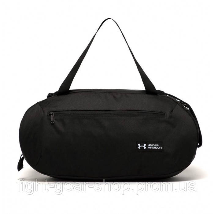 

Оригинальная Сумка Under Armour Roland Duffle - Black