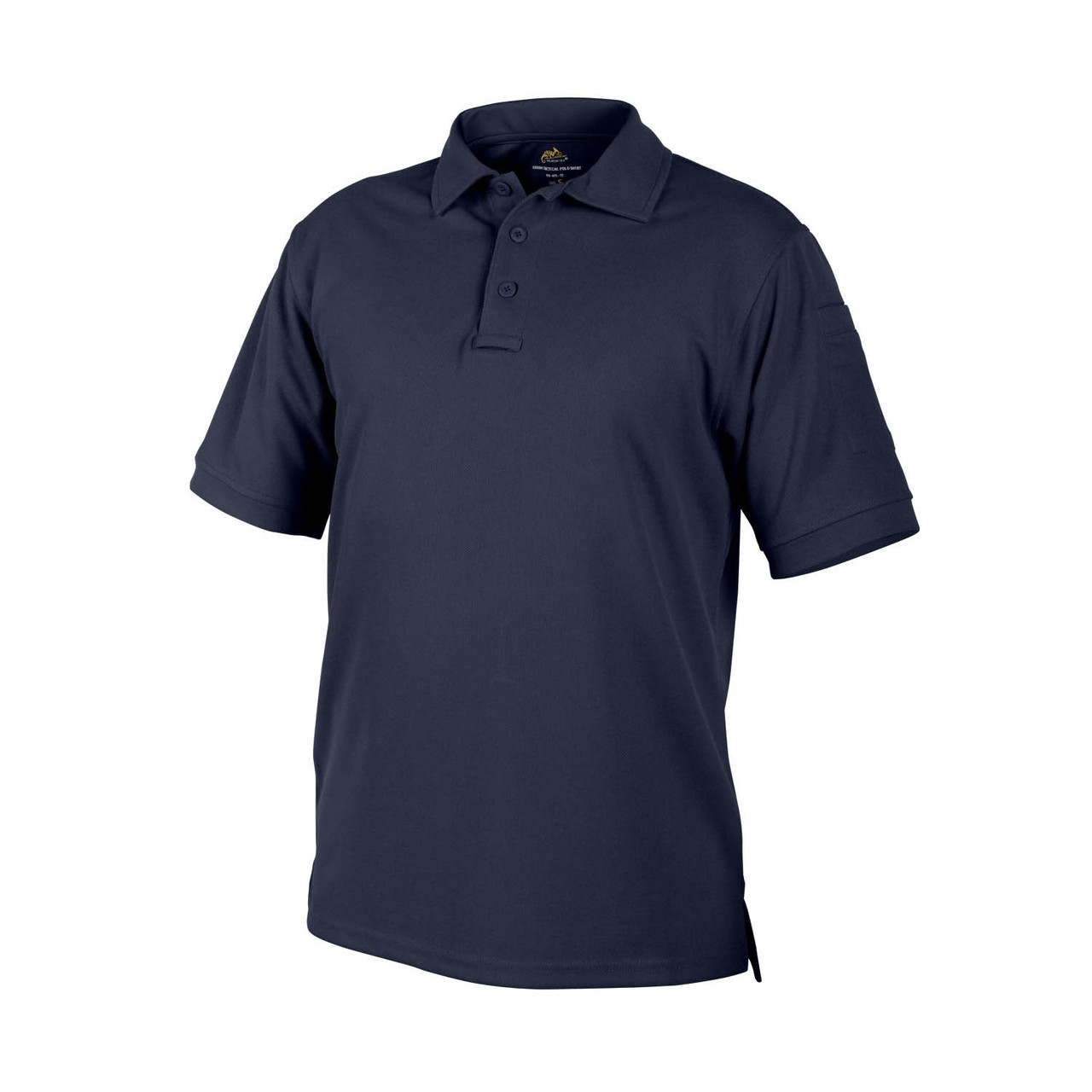 

Футболка Polo URBAN TACTICAL - TopCool - Navy Blue