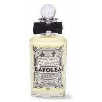 

Penhaligons Bayolea - туалетна вода - 100 ml TESTER, мужская парфюмерия ( EDP74476 )