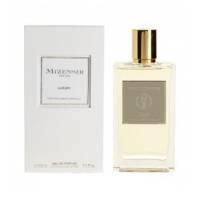 

Mizensir Luxury - парфумована вода - 100 ml, парфюмерия унисекс ( EDP96746 )