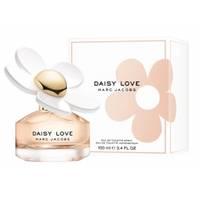 

Marc Jacobs Daisy Love - туалетна вода - 50 ml, женская парфюмерия ( EDP84704