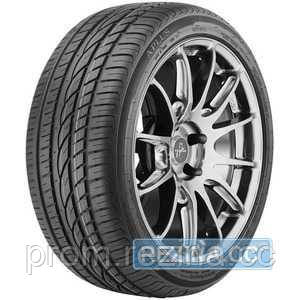 

Летняя шина APLUS A607 225/50R17 98W