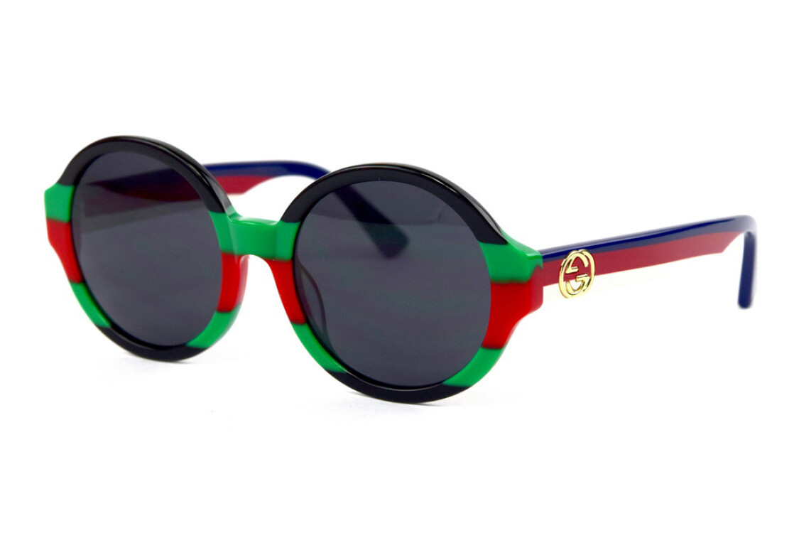 

Женские брендовые очки 0280s SKL26-249439