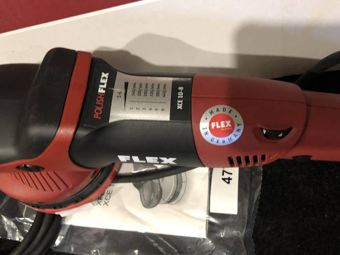 xce tools xce tools