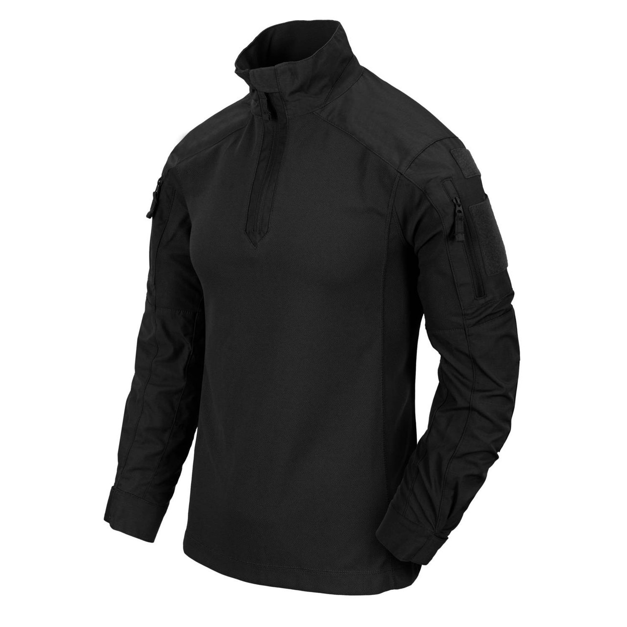 

Рубашка (Ubacs) Helikon-Tex® MCDU Combat - Black