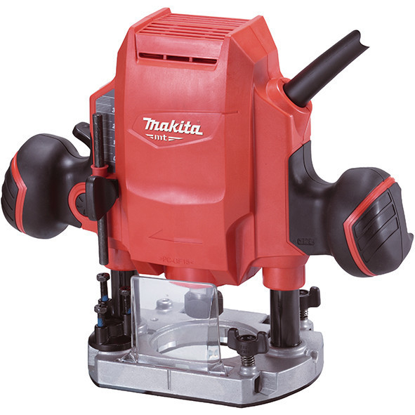 

Фрезер Makita M3601