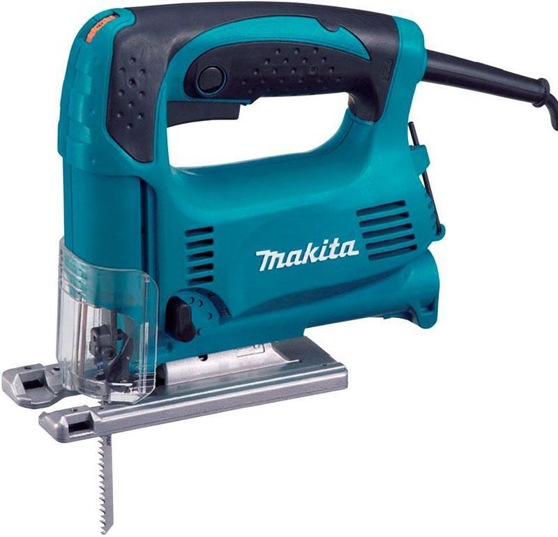 

Лобзик Makita 4329