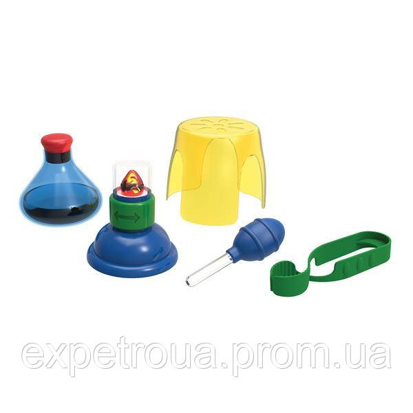 

Набір для досліджень Edu-Toys Модель пальника (JS004)