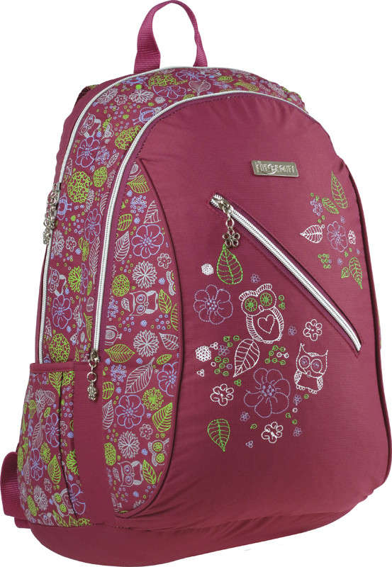 

Рюкзак підлітковий "Kite" K15-954-1XL "Beauty-1", шт