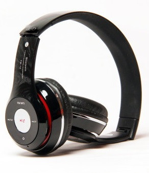 Навушники Beats TM-12 bluetooth (50)